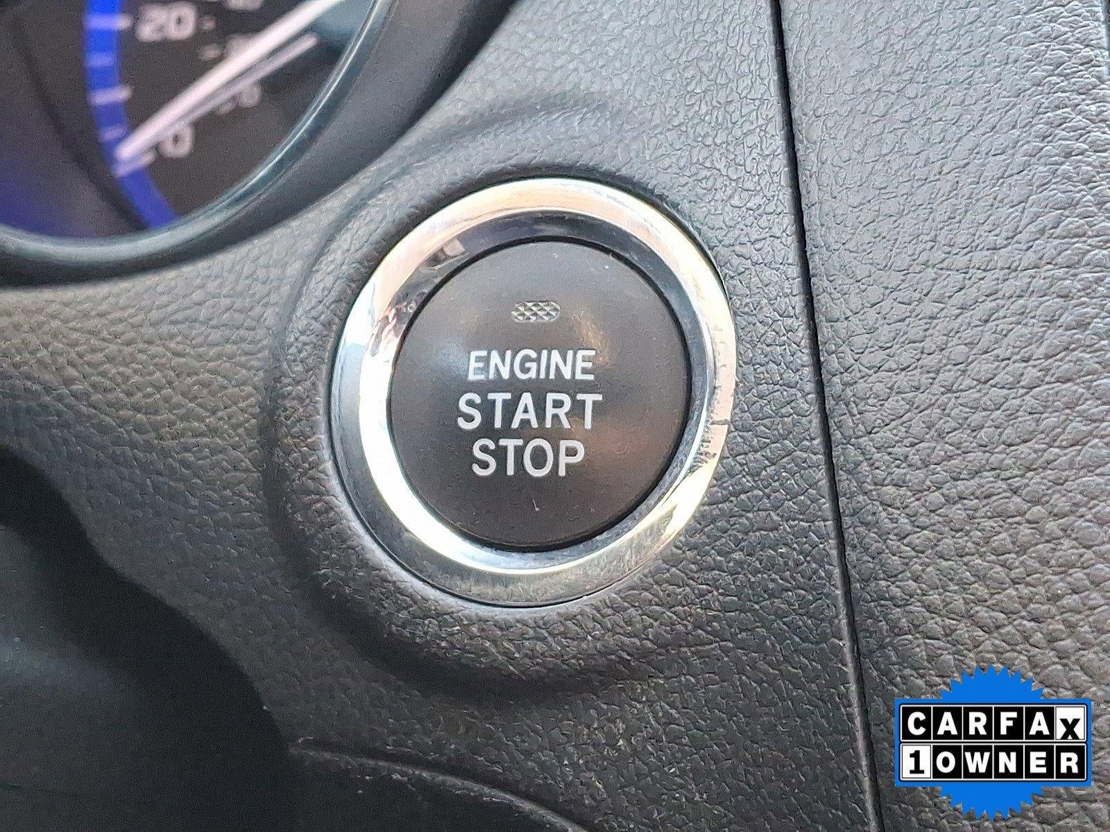 2018 Subaru Outback 3.6R Limited