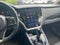 2021 Subaru Outback Premium CVT