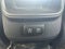 2021 Subaru Outback Premium CVT
