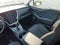 2021 Subaru Outback Premium CVT