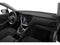 2021 Subaru Outback Premium CVT
