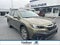 2020 Subaru Outback Premium CVT