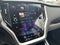 2020 Subaru Outback Premium CVT