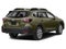 2020 Subaru Outback Premium CVT