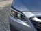 2020 Subaru Outback Premium CVT