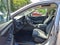 2020 Subaru Outback Premium CVT