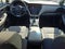 2020 Subaru Outback Premium CVT