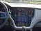 2020 Subaru Outback Premium CVT
