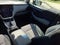 2020 Subaru Outback Premium CVT