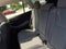 2020 Subaru Outback Premium CVT