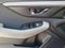 2020 Subaru Outback Premium CVT