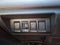 2020 Subaru Outback Premium CVT