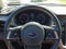 2020 Subaru Outback Premium CVT