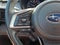 2020 Subaru Outback Premium CVT