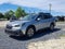 2020 Subaru Outback Premium CVT