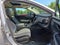 2020 Subaru Outback Premium CVT