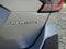 2020 Subaru Outback Premium CVT