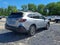 2020 Subaru Outback Premium CVT