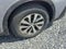 2020 Subaru Outback Premium CVT