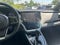 2021 Subaru Outback Premium CVT