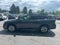 2021 Subaru Outback Premium CVT