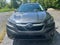 2021 Subaru Outback Premium CVT