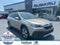 2020 Subaru Outback Limited CVT