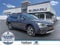 2022 Subaru Outback Limited CVT