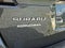 2022 Subaru Outback Limited CVT