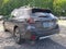 2022 Subaru Outback Limited CVT