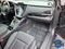 2020 Subaru Outback Limited CVT