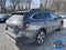 2020 Subaru Outback Limited CVT