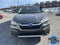 2020 Subaru Outback Limited CVT