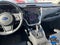 2020 Subaru Outback Limited CVT