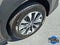 2023 Subaru Outback Limited CVT