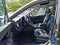 2023 Subaru Outback Limited CVT