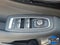 2023 Subaru Outback Limited CVT