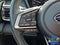 2023 Subaru Outback Limited CVT