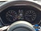 2023 Subaru Outback Limited CVT