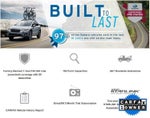 2023 Subaru Outback Limited CVT