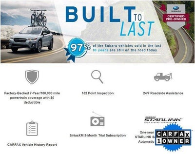 2023 Subaru Outback Limited CVT
