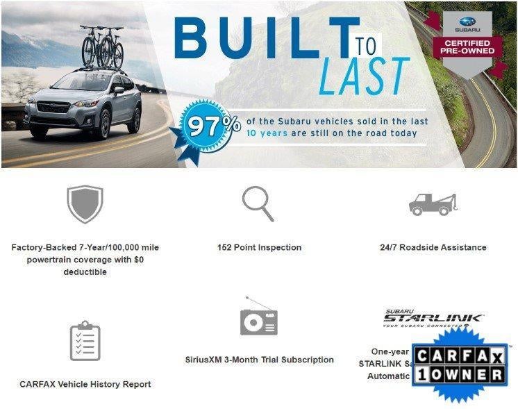 2023 Subaru Outback Limited CVT