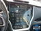 2023 Subaru Outback Limited CVT