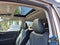 2023 Subaru Outback Limited CVT