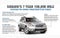 2023 Subaru Outback Limited CVT