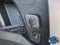 2023 Subaru Outback Limited CVT
