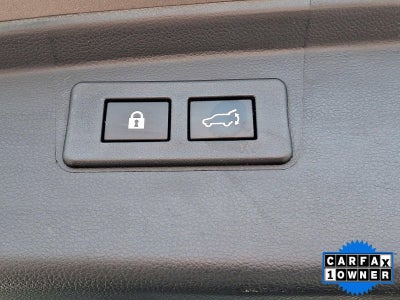 2023 Subaru Outback Limited CVT