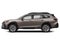 2023 Subaru Outback Limited CVT