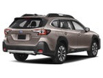 2023 Subaru Outback Limited CVT
