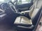 2020 Subaru Outback Limited CVT